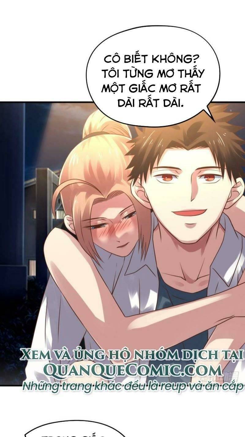 page_5.jpg