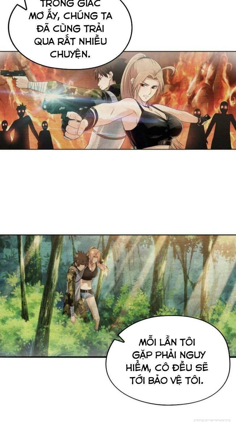 page_6.jpg