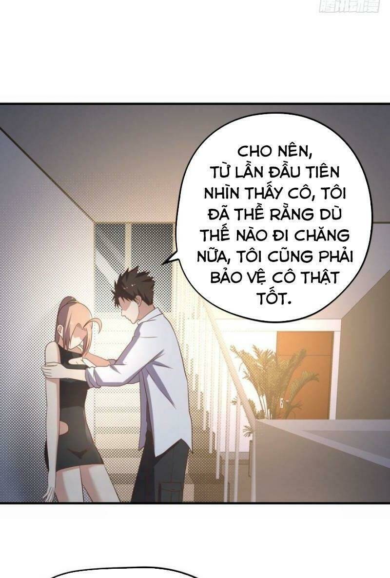 page_7.jpg