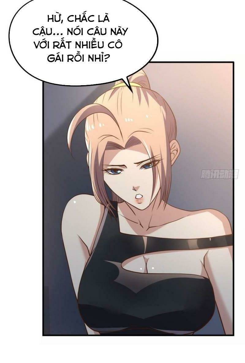 page_8.jpg