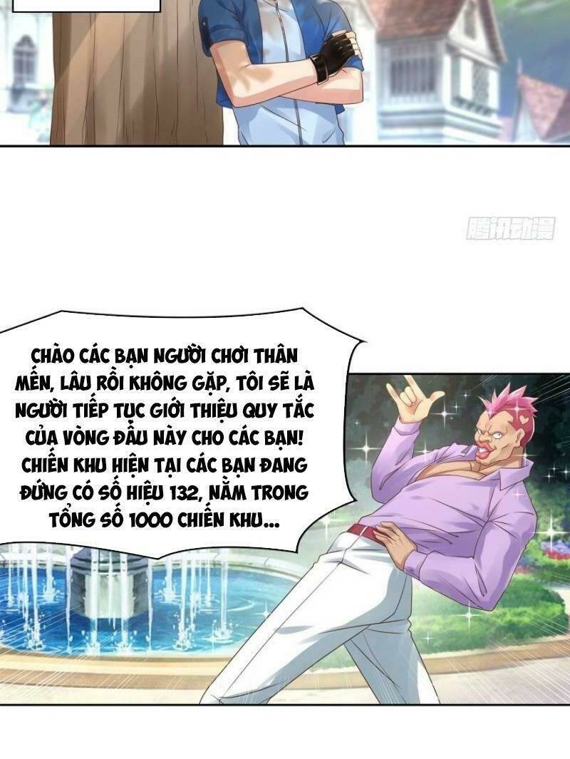 page_12.jpg