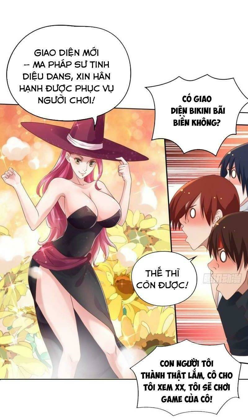 page_15.jpg