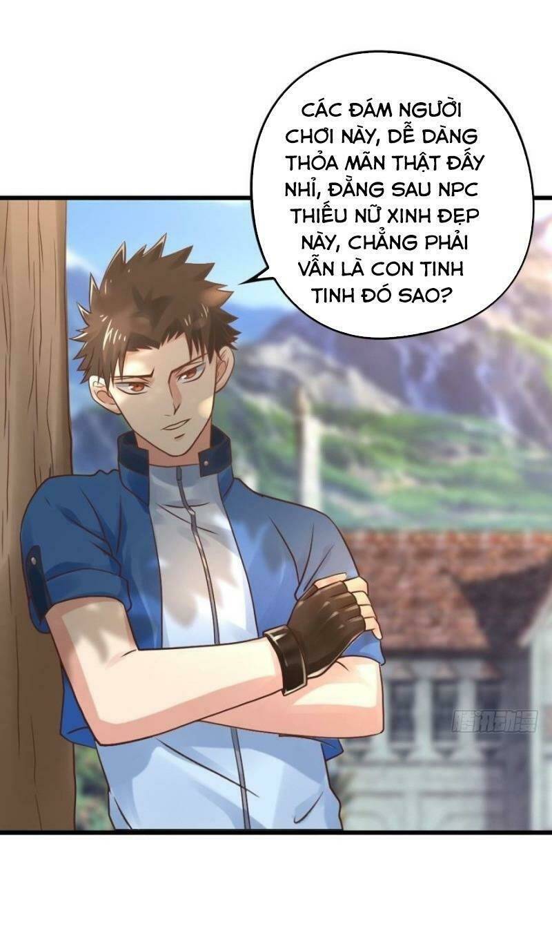 page_16.jpg