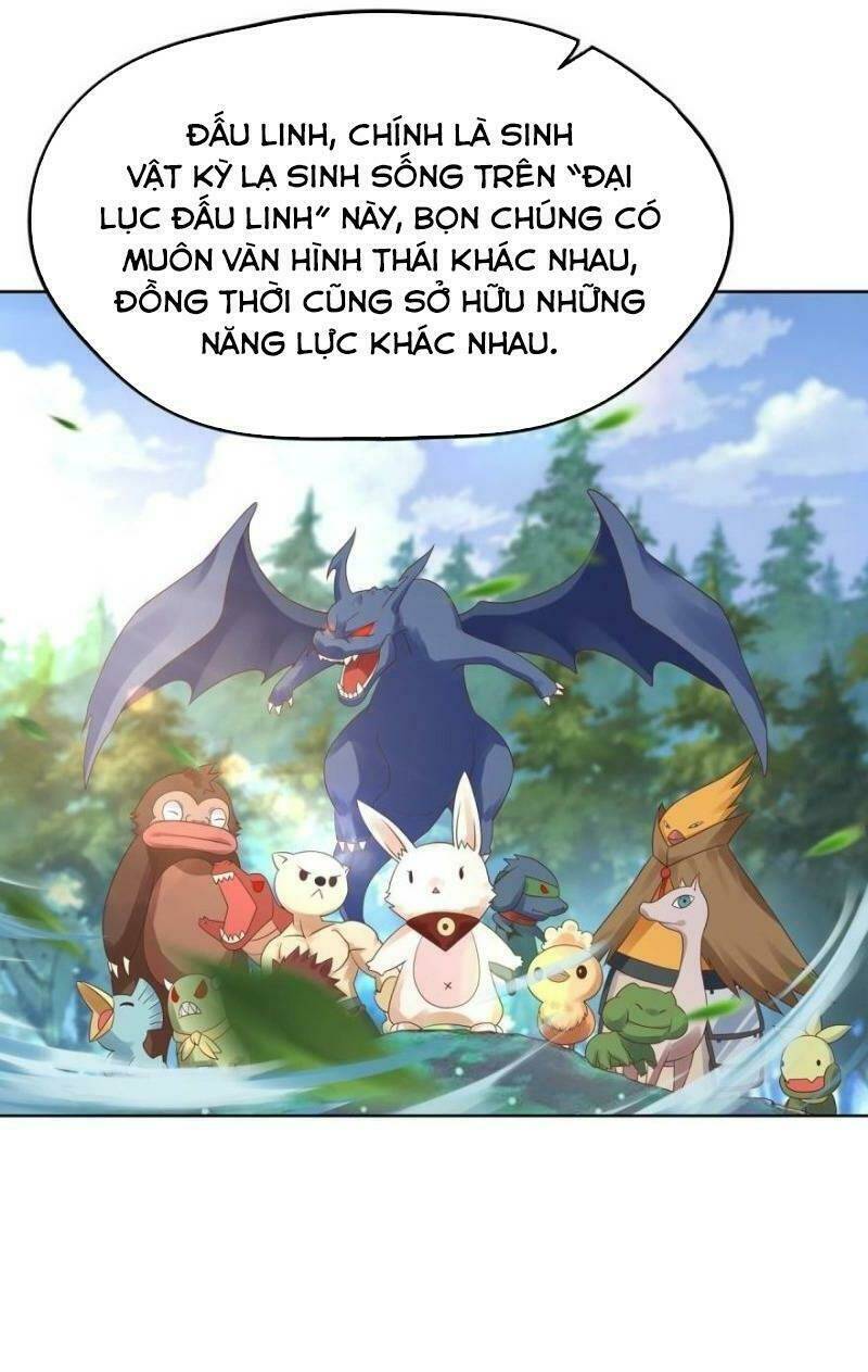 page_18.jpg