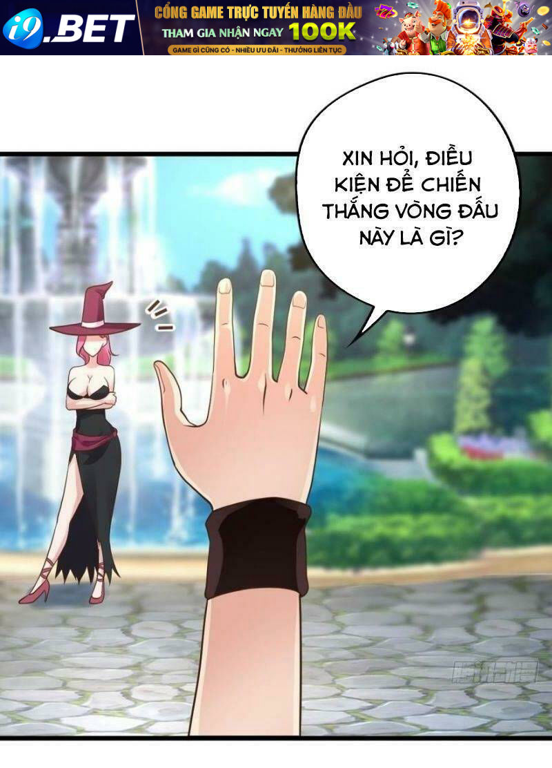 page_20.jpg