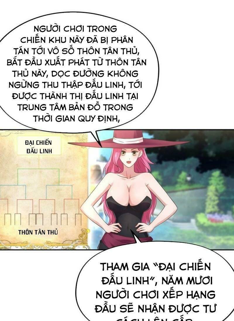 page_21.jpg