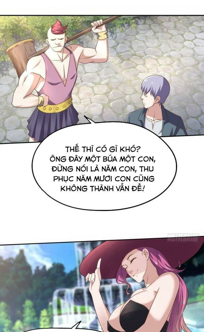 page_23.jpg