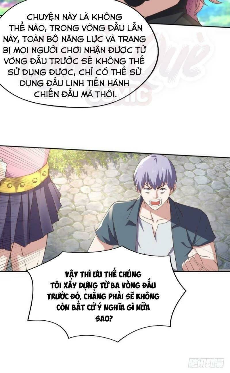 page_24.jpg