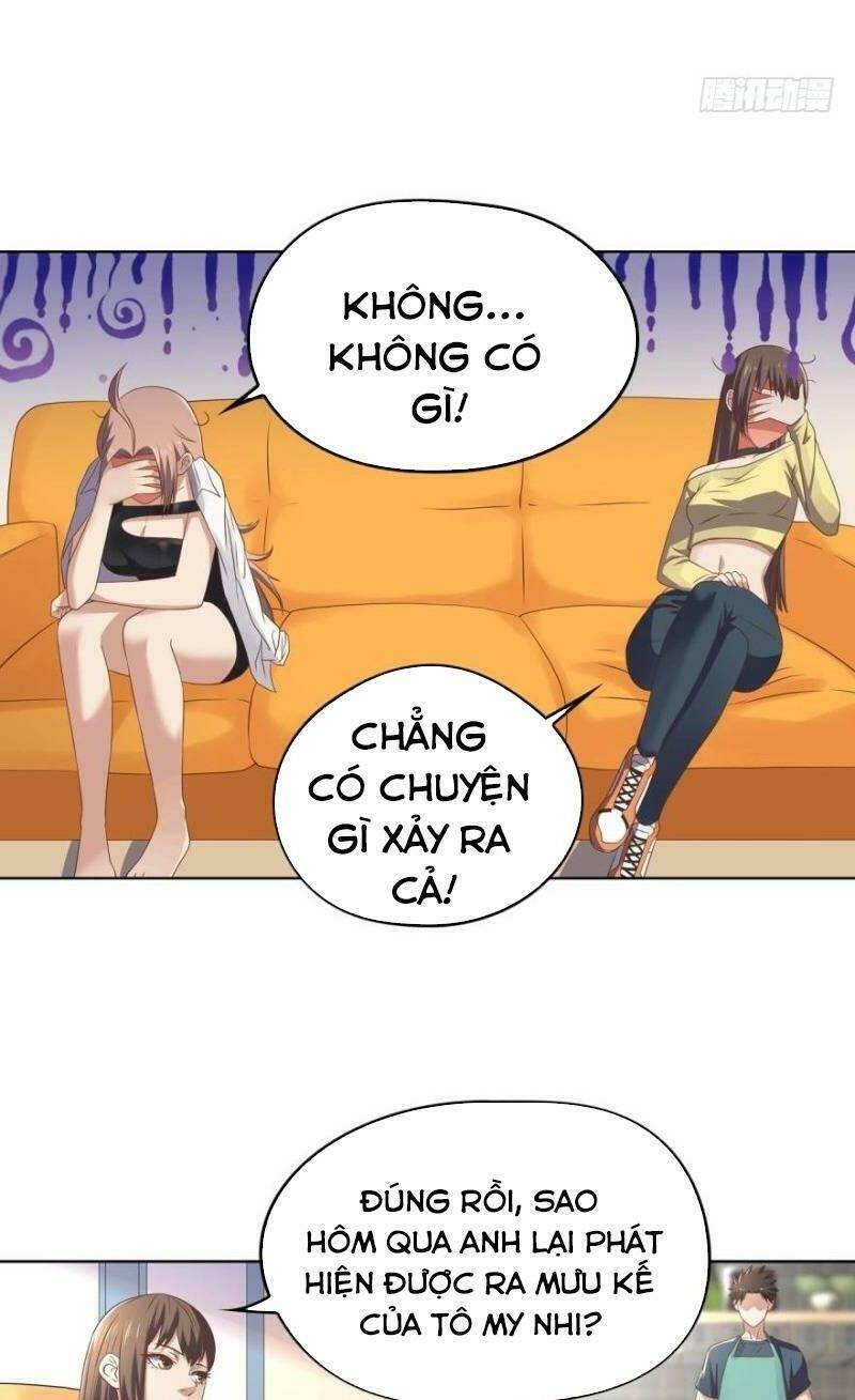 page_3.jpg