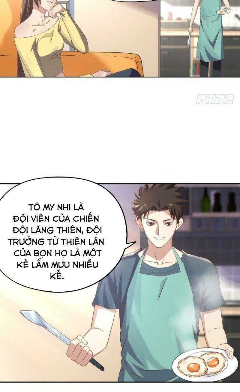 page_4.jpg