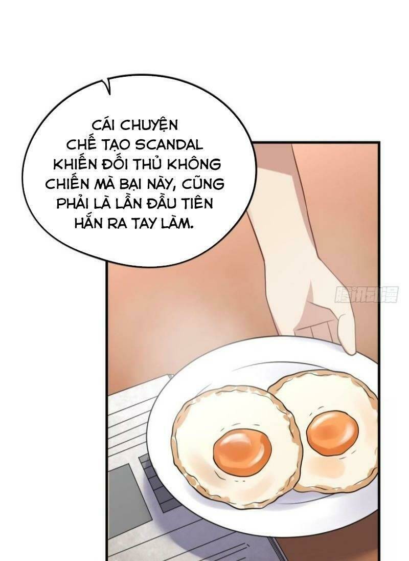 page_5.jpg