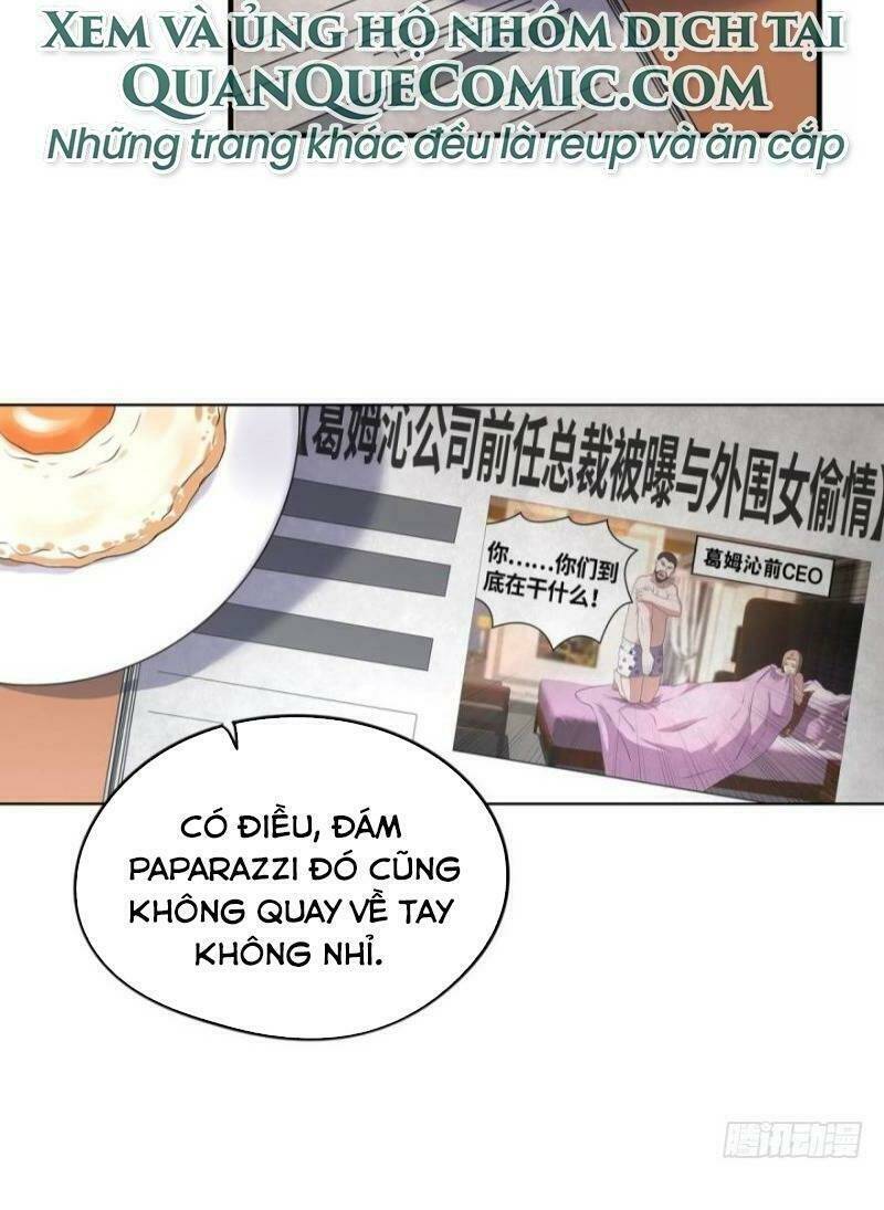 page_6.jpg