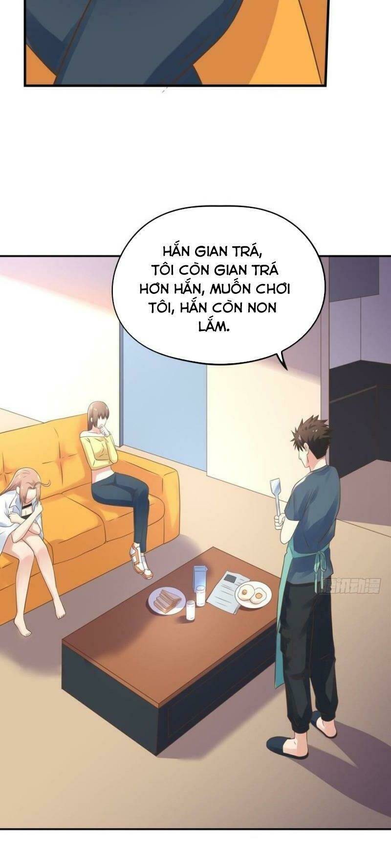 page_8.jpg