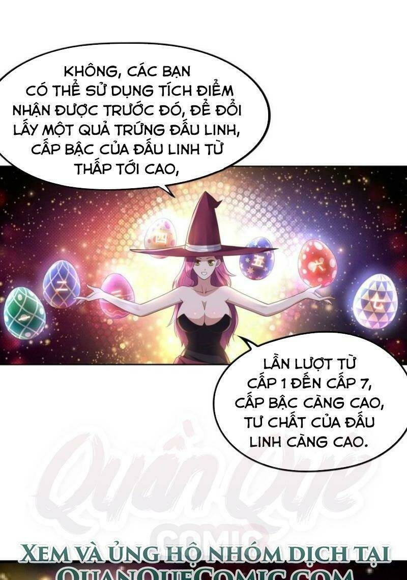 page_1.jpg