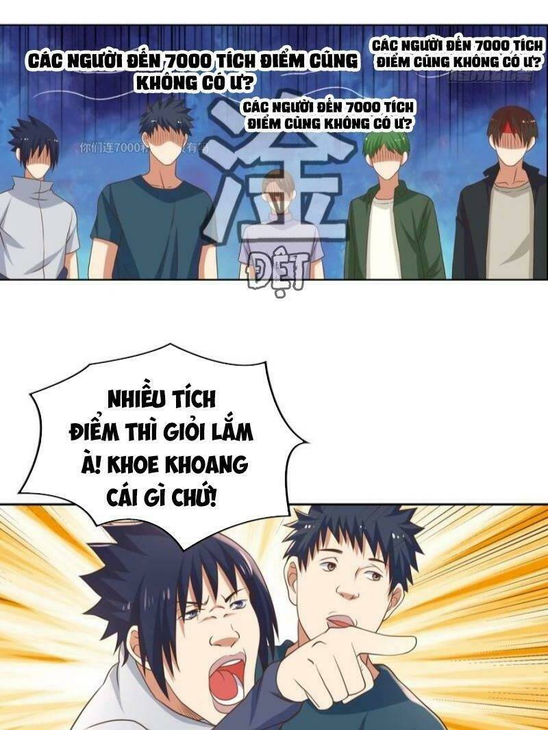 page_11.jpg