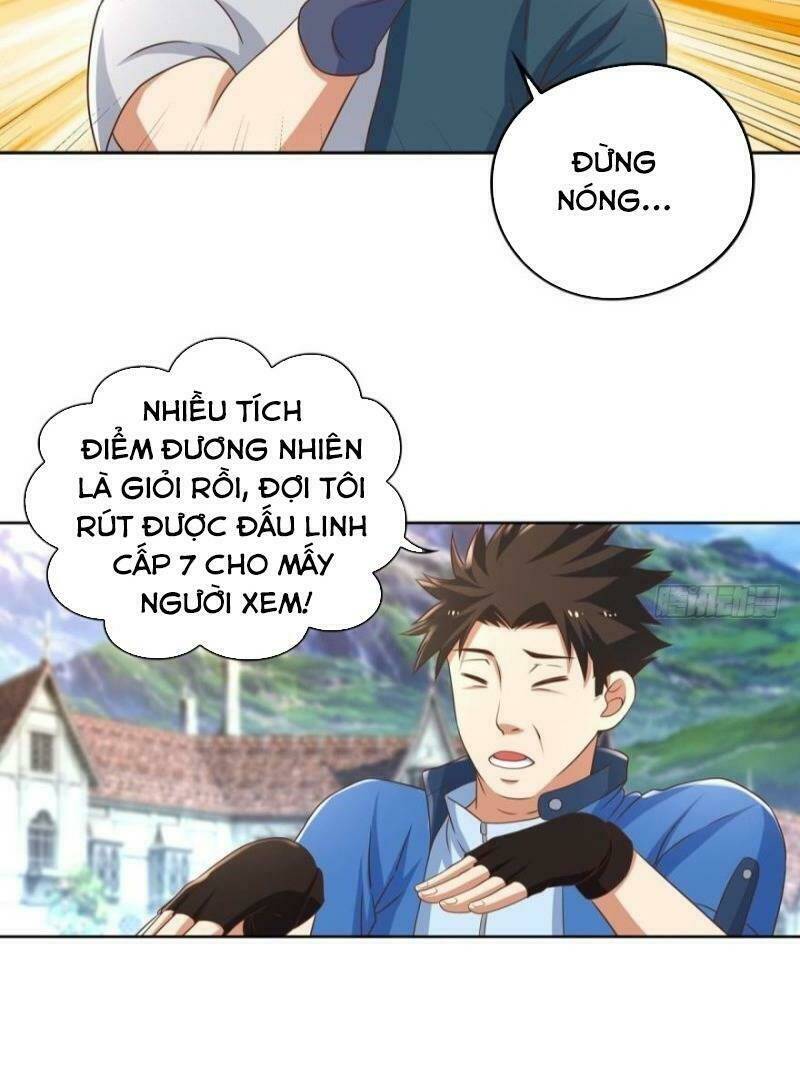 page_12.jpg