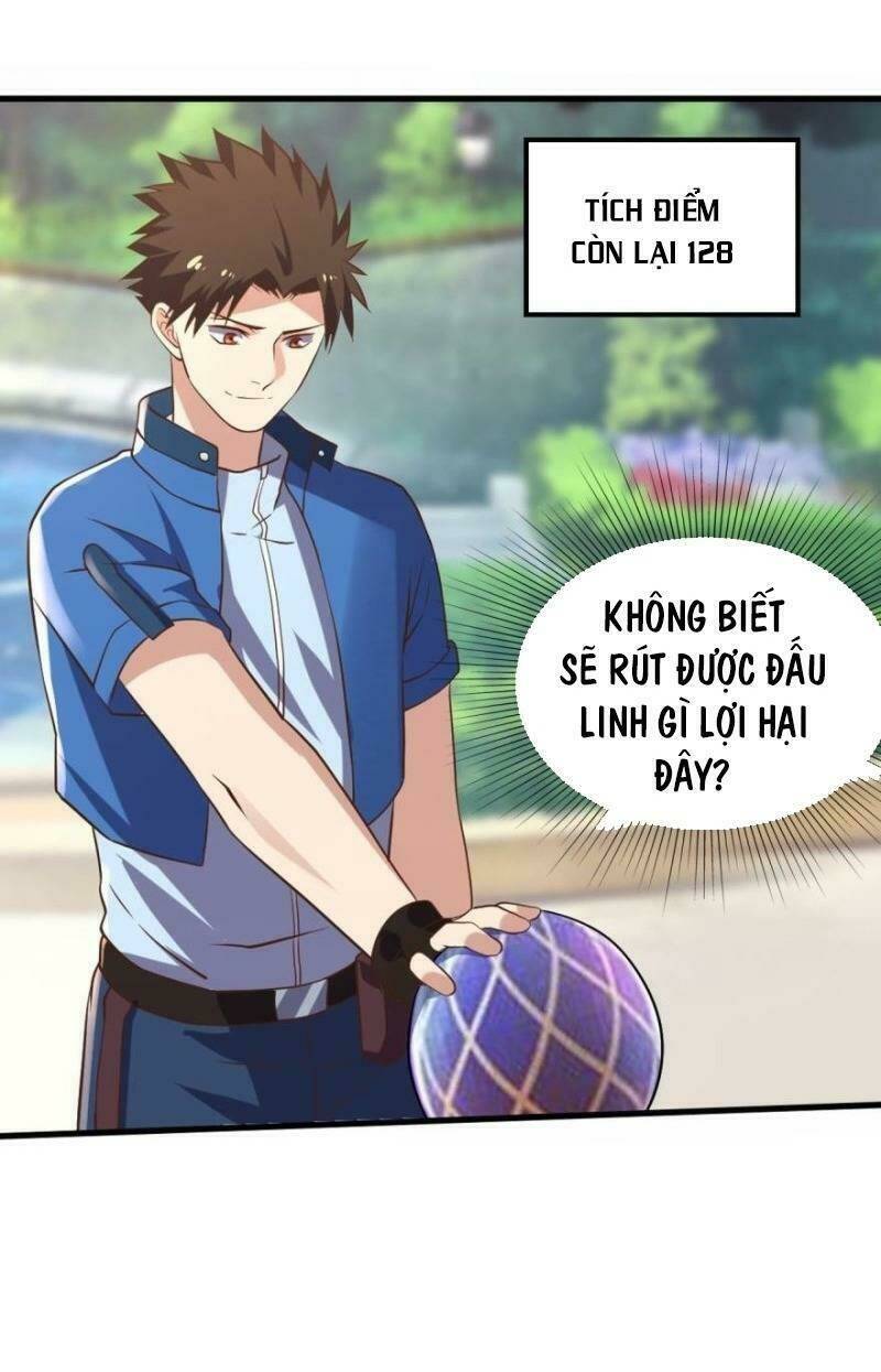 page_14.jpg