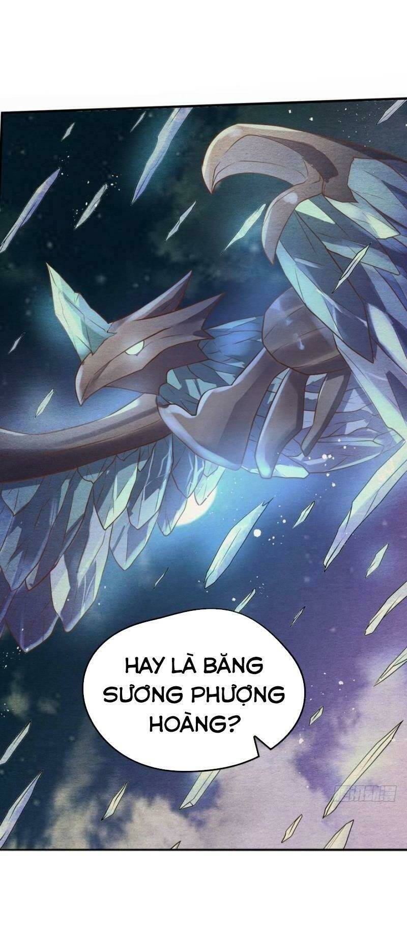 page_16.jpg