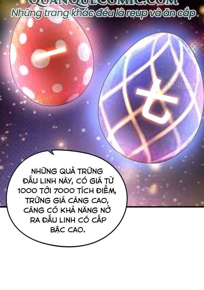 page_2.jpg
