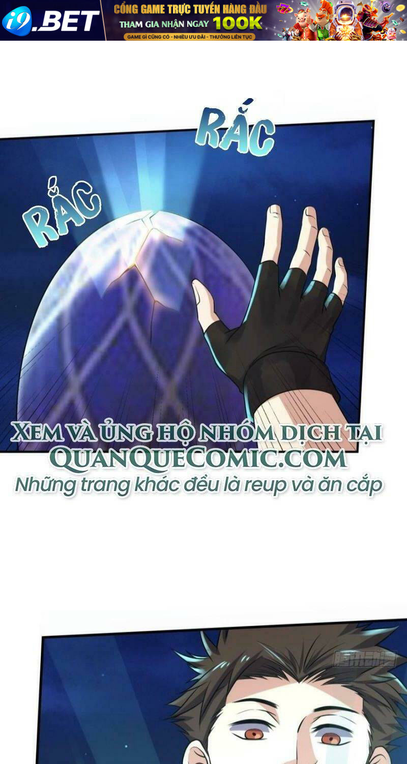 page_21.jpg