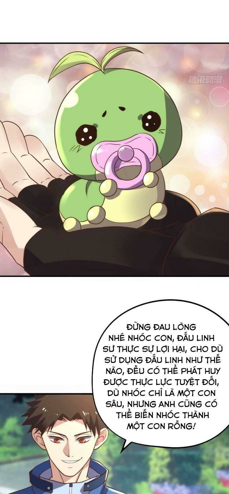 page_25.jpg
