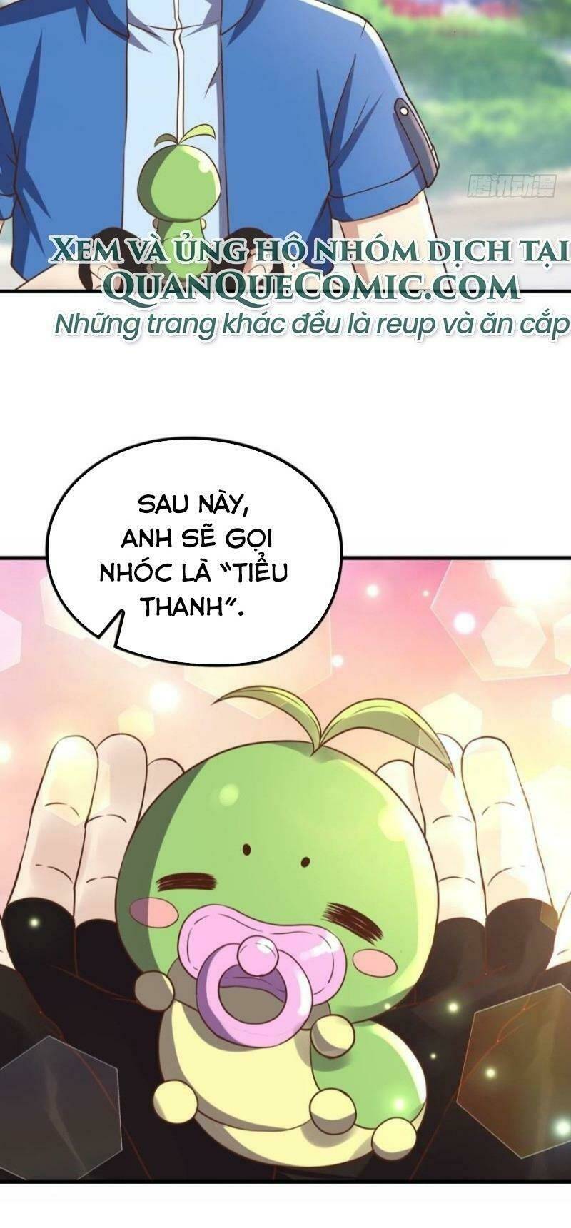 page_26.jpg