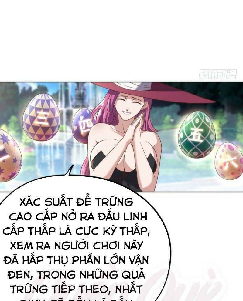 page_27.jpg