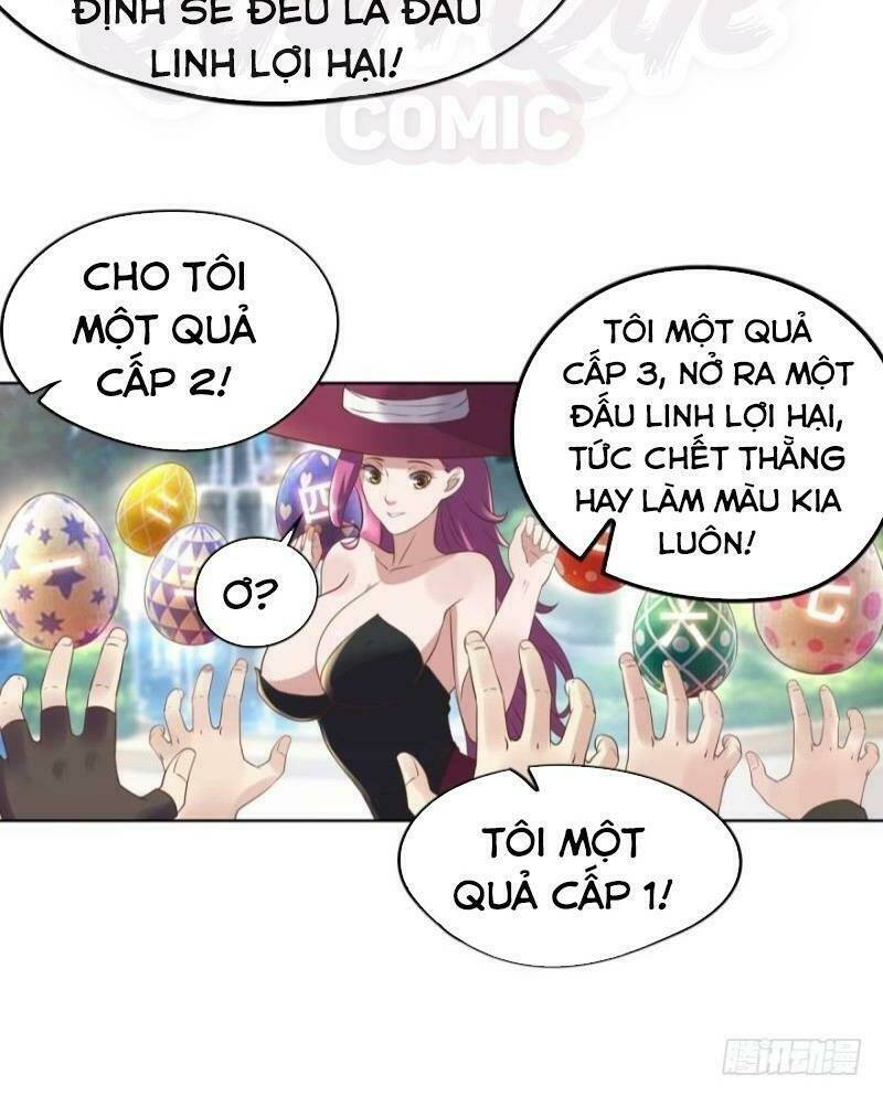 page_28.jpg