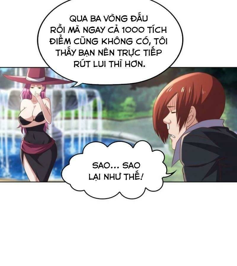 page_4.jpg
