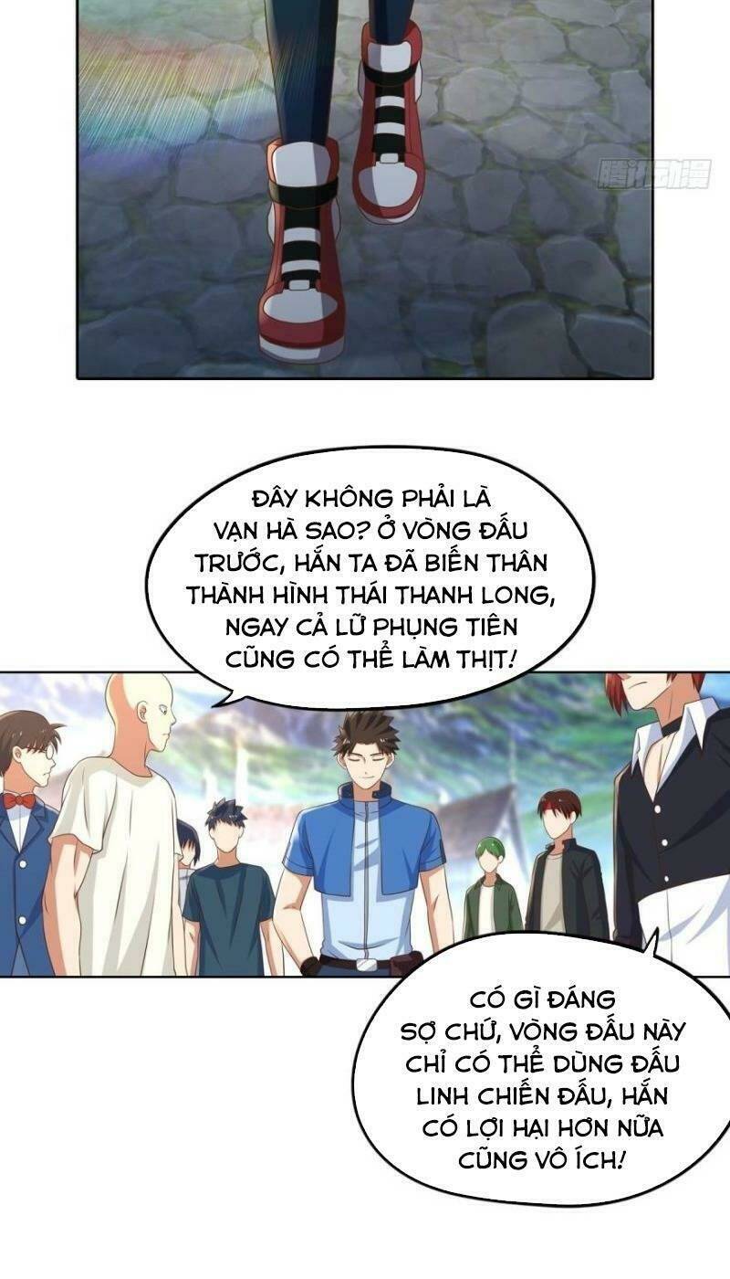page_8.jpg