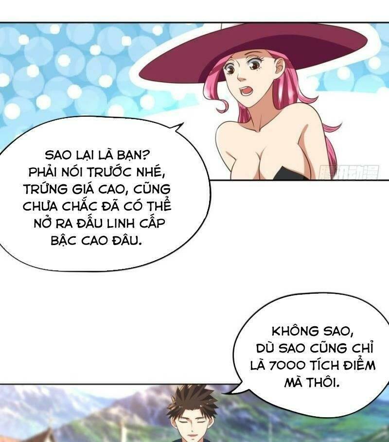 page_9.jpg