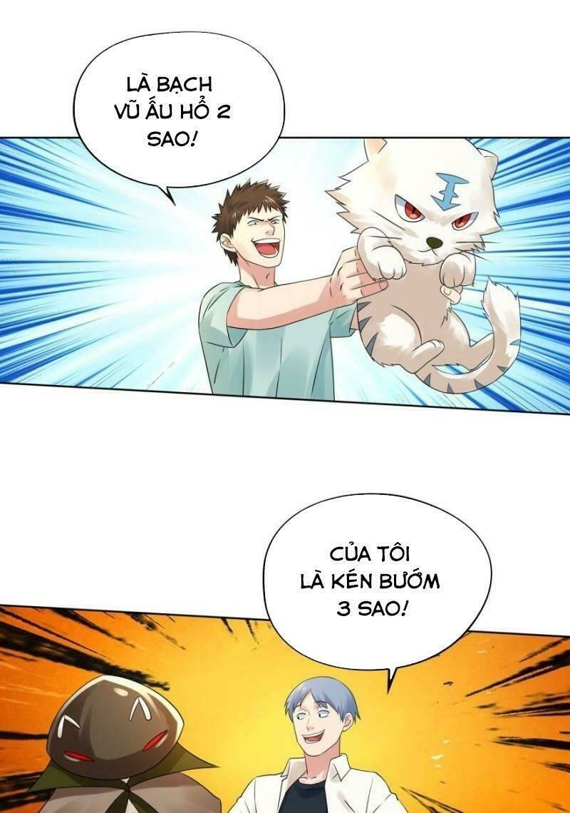 page_1.jpg
