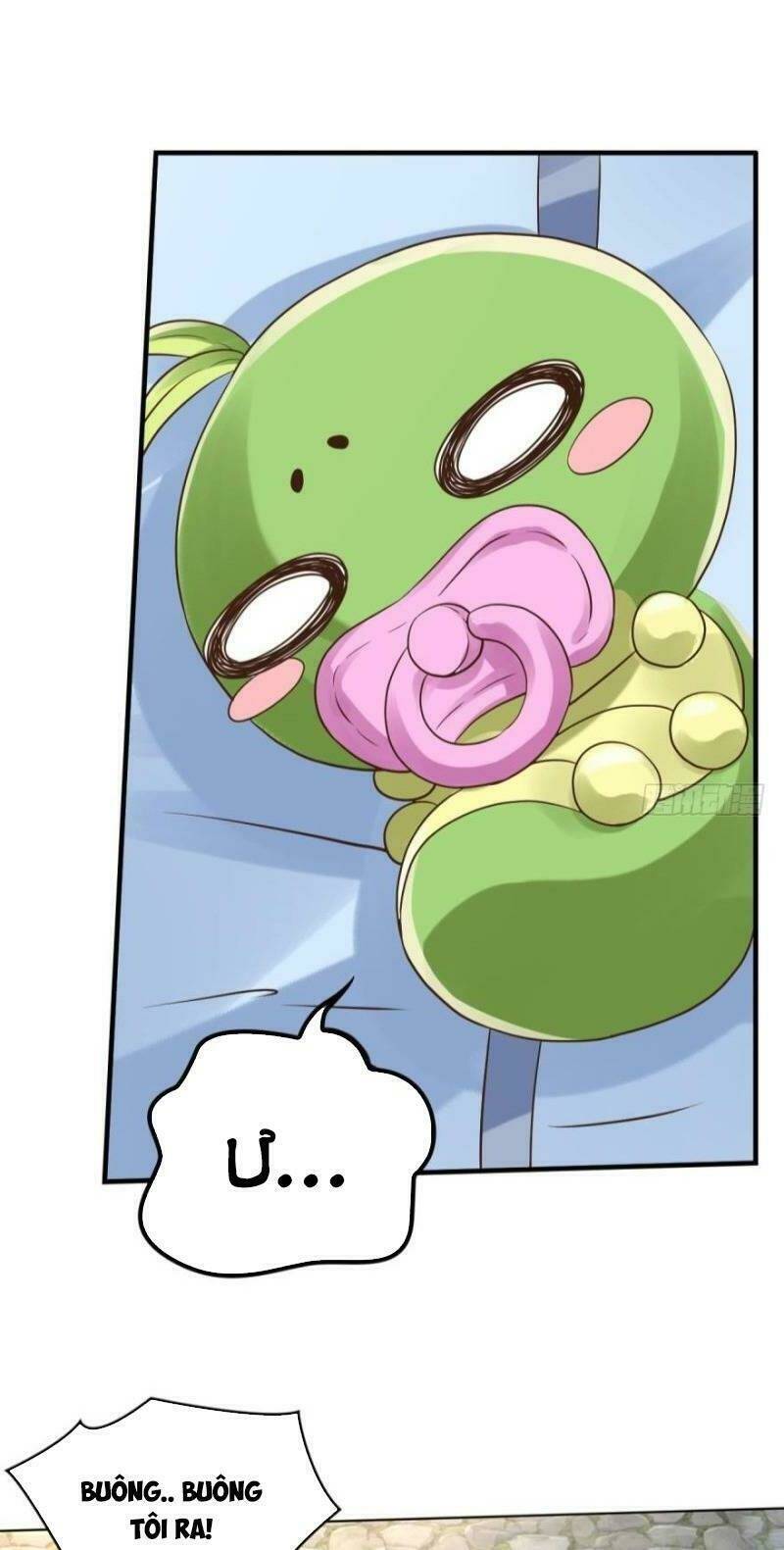 page_11.jpg