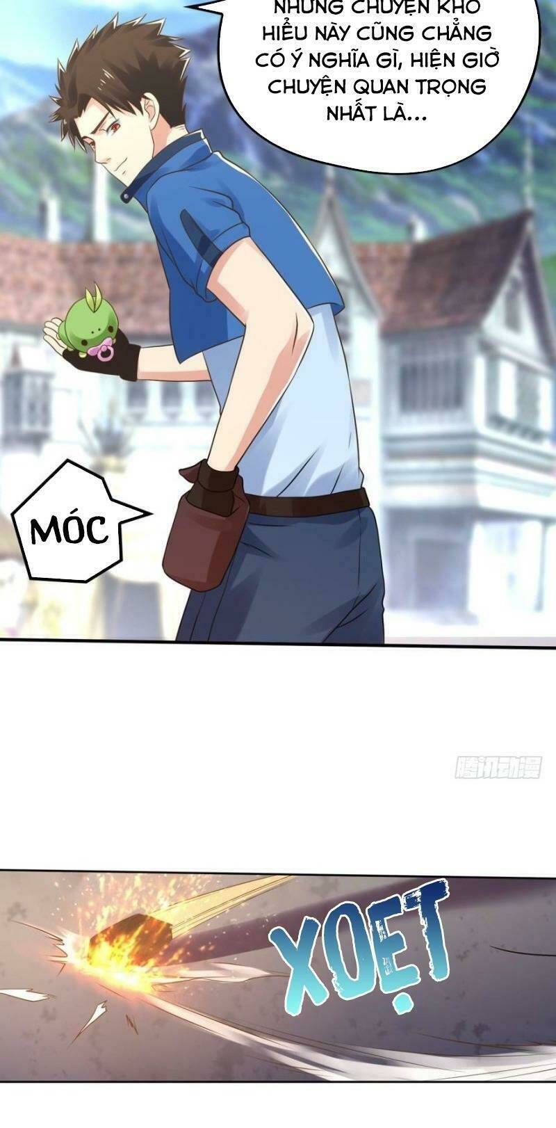 page_14.jpg