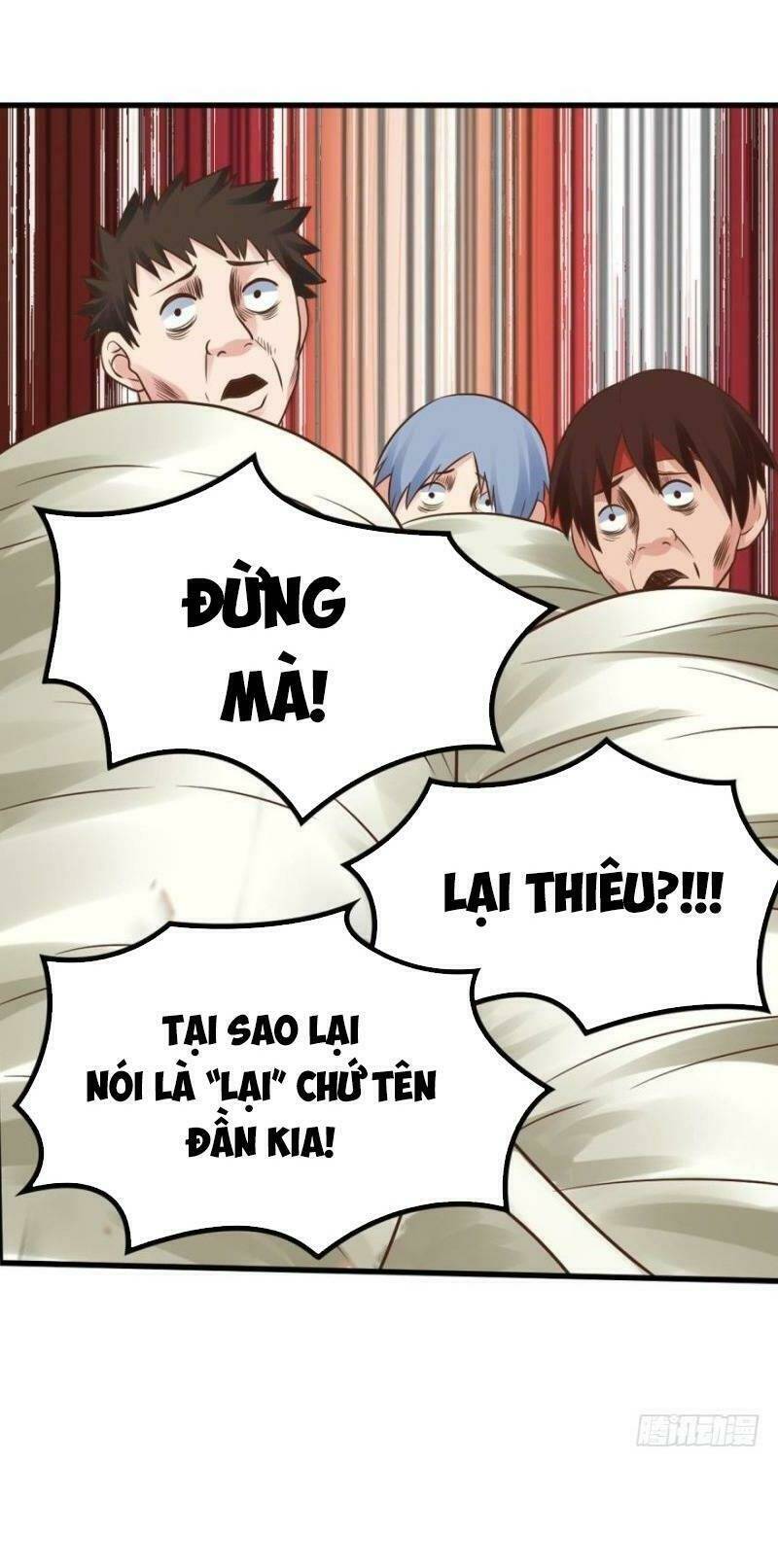 page_16.jpg