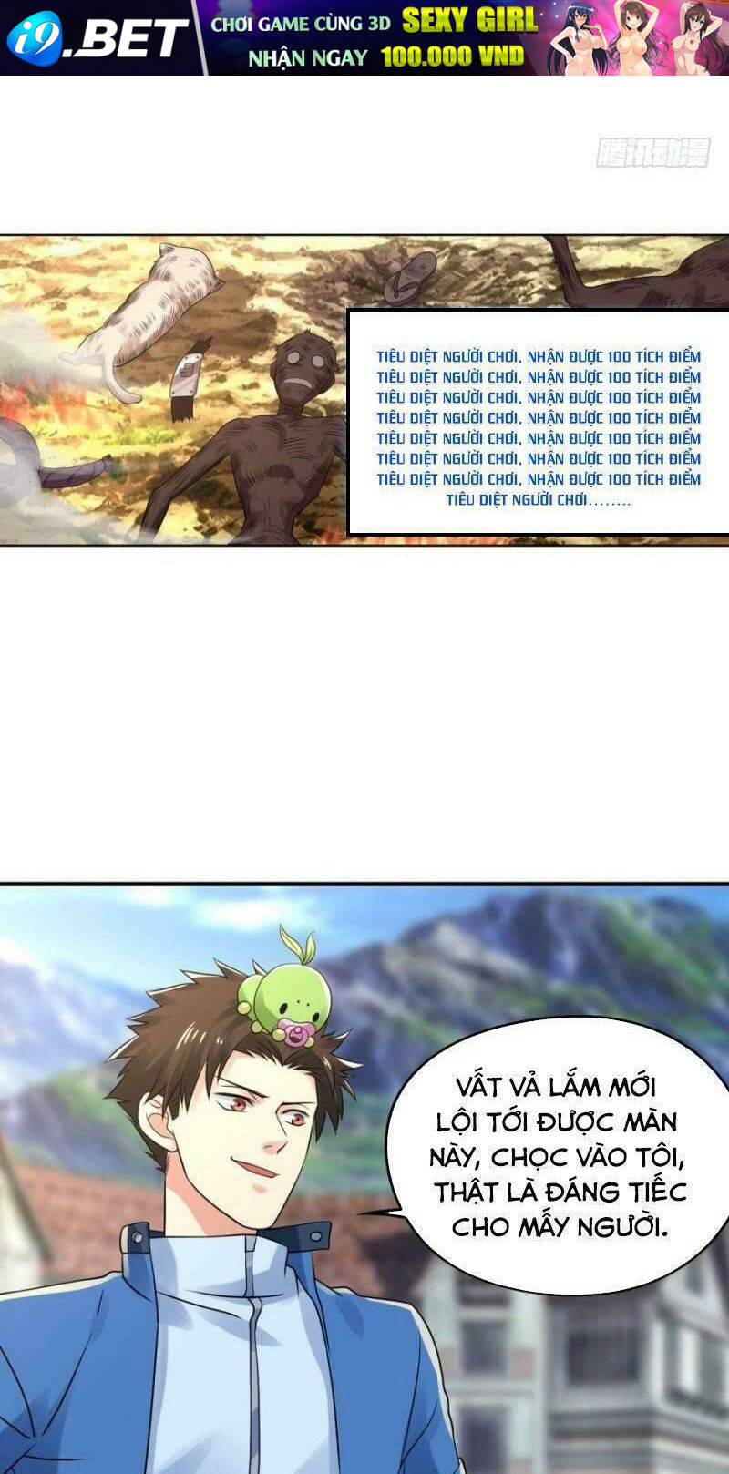 page_19.jpg