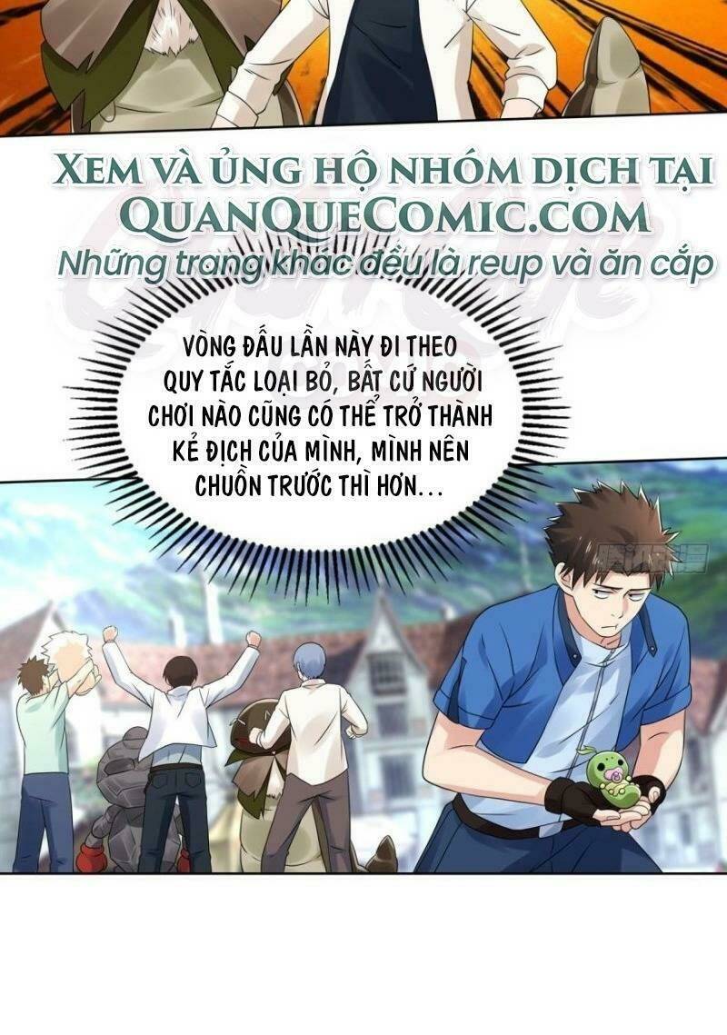page_2.jpg