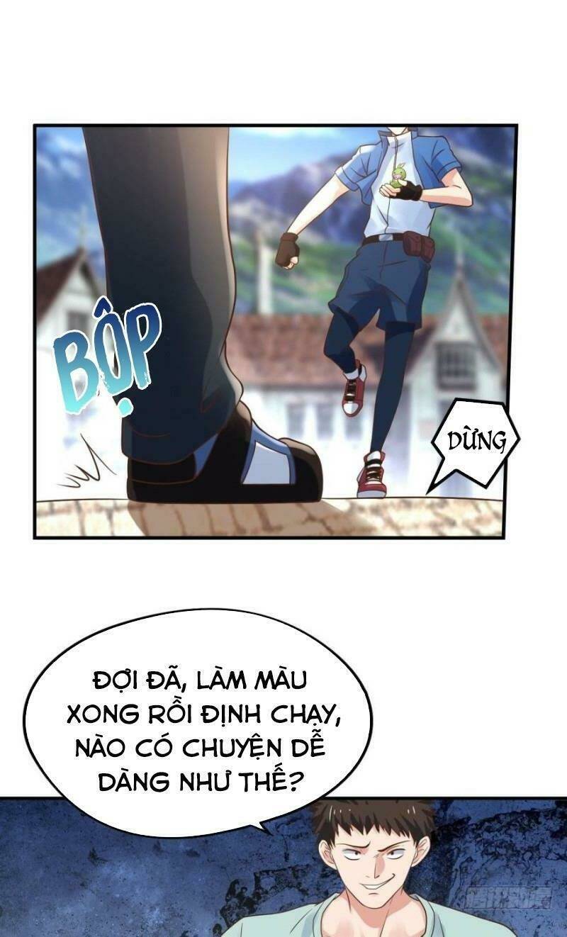 page_3.jpg