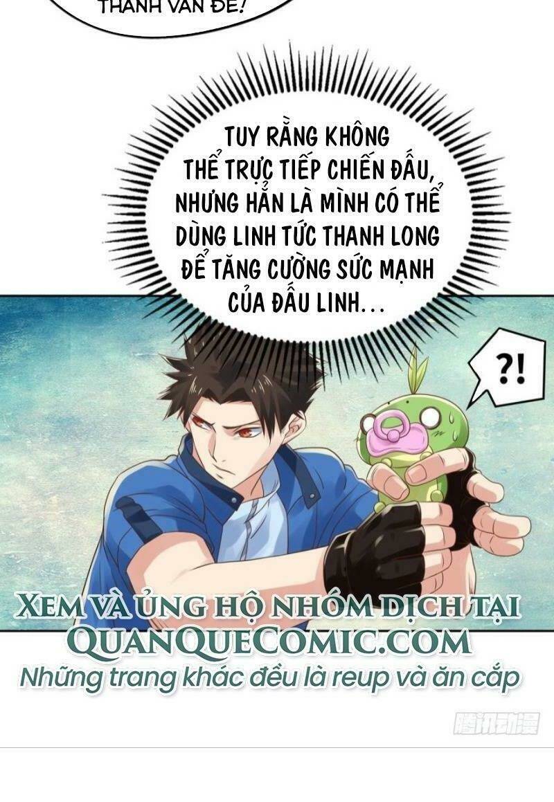 page_6.jpg