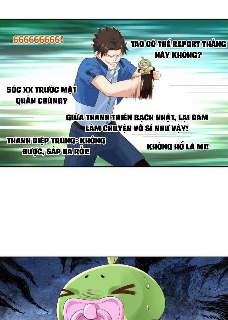 page_7.jpg