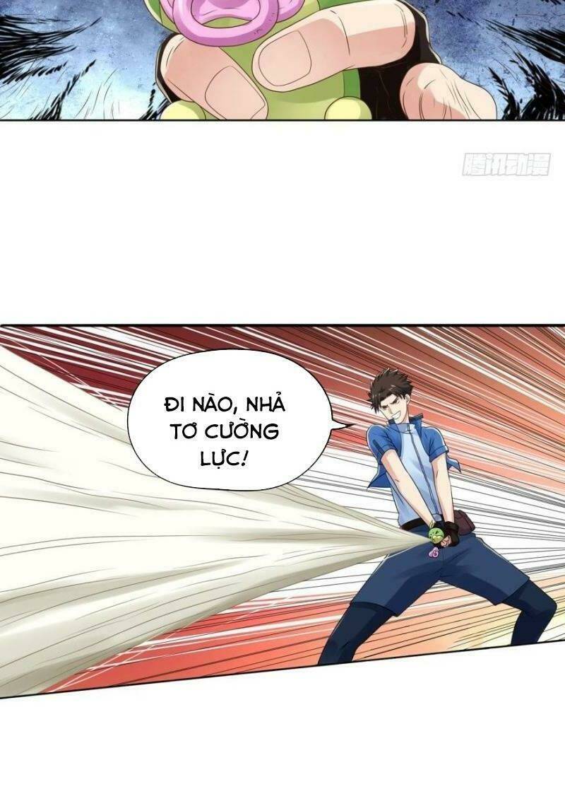 page_8.jpg