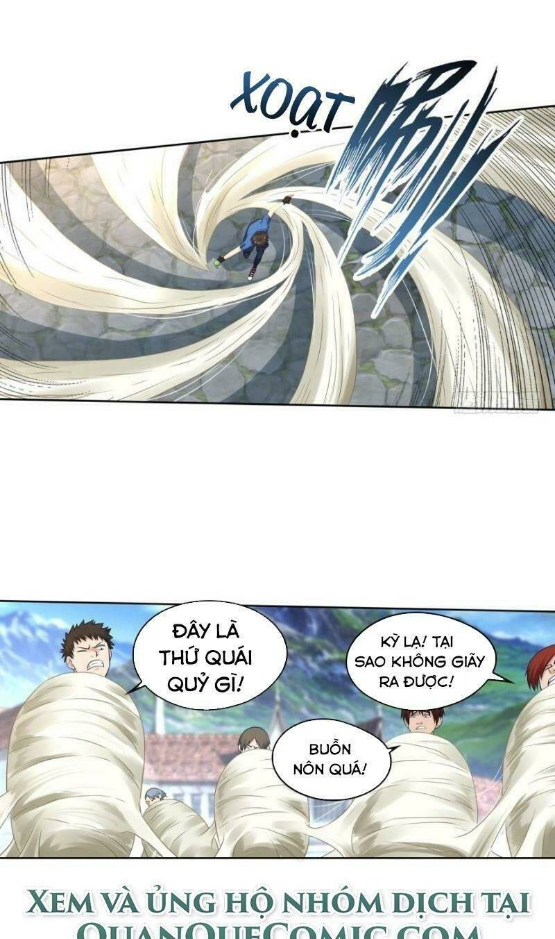 page_9.jpg
