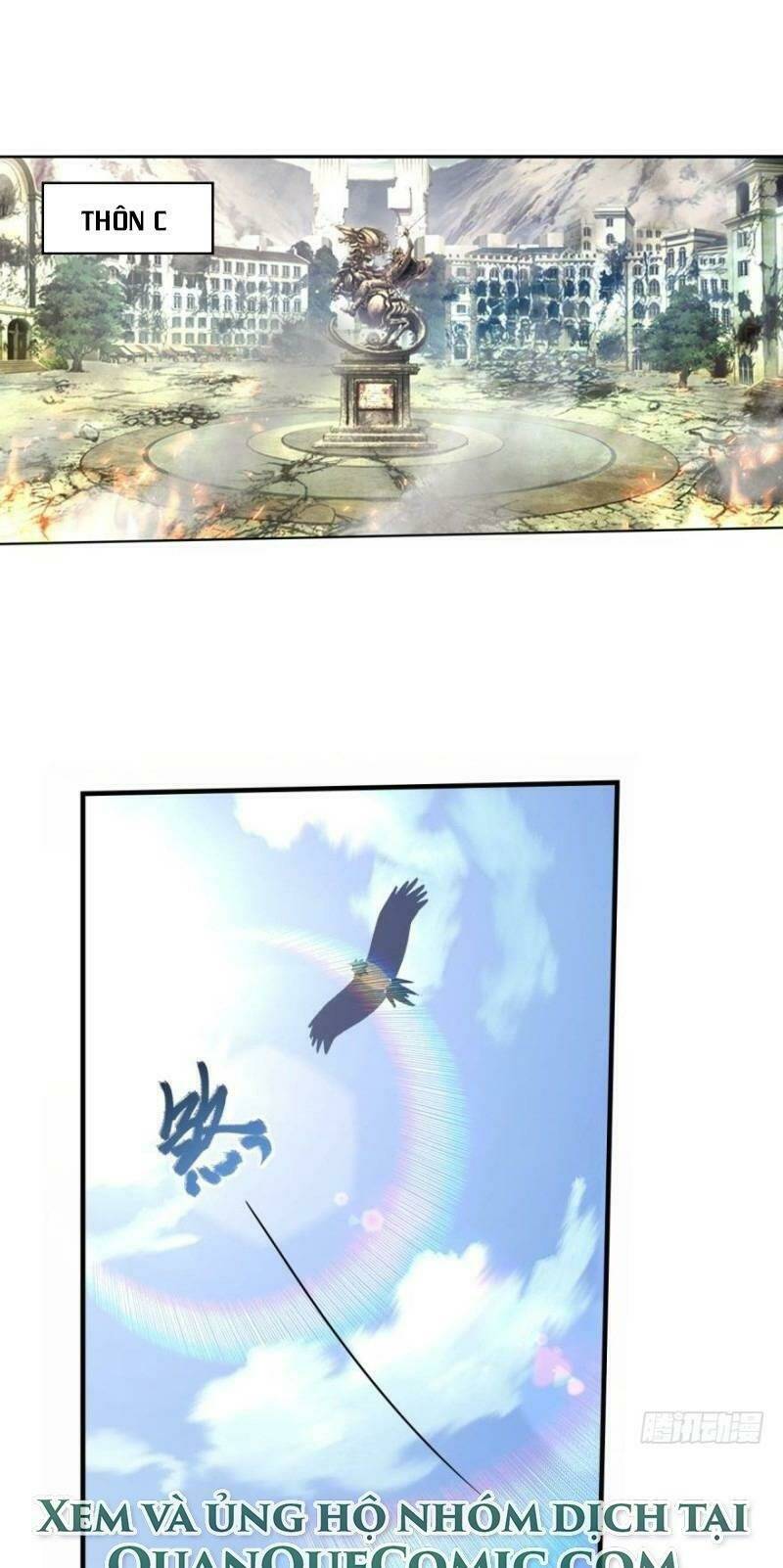 page_1.jpg