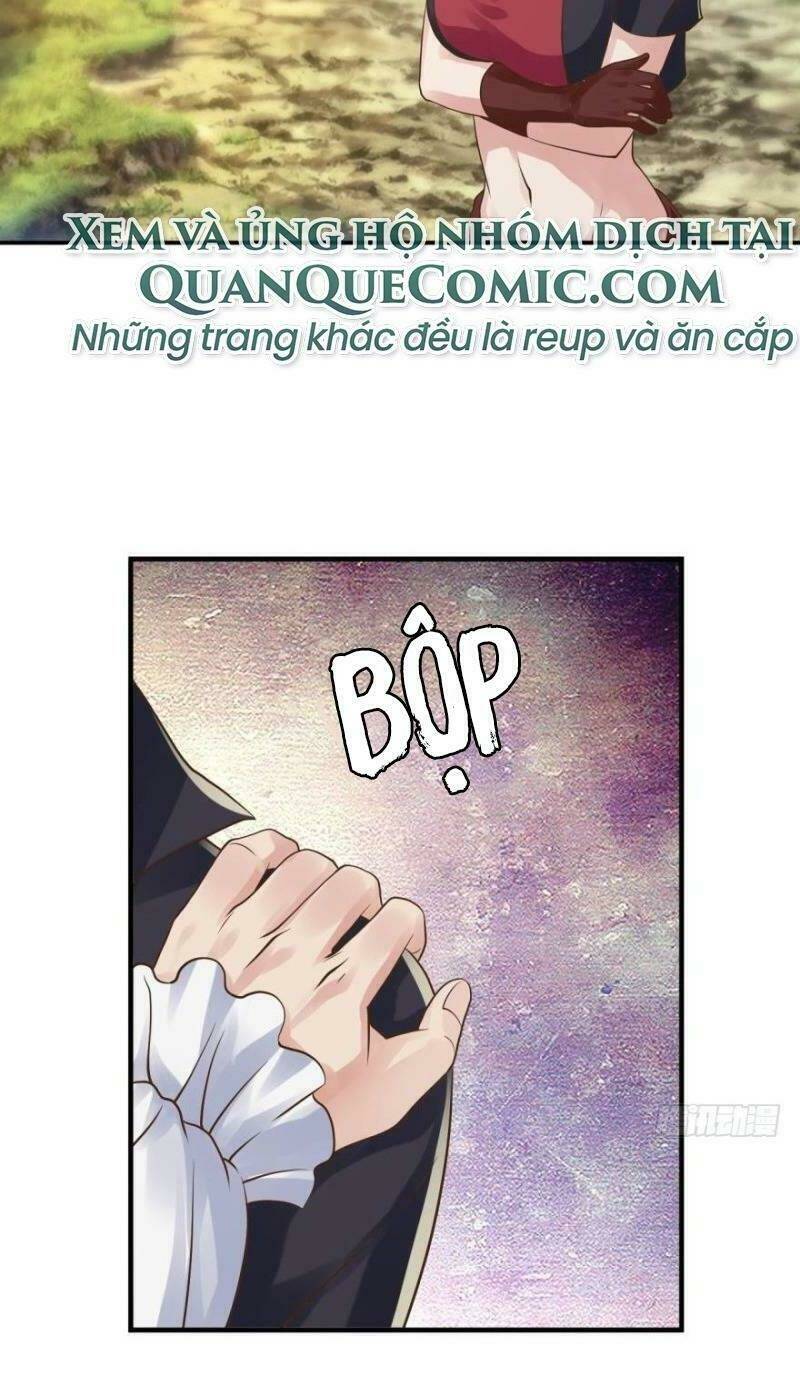 page_10.jpg