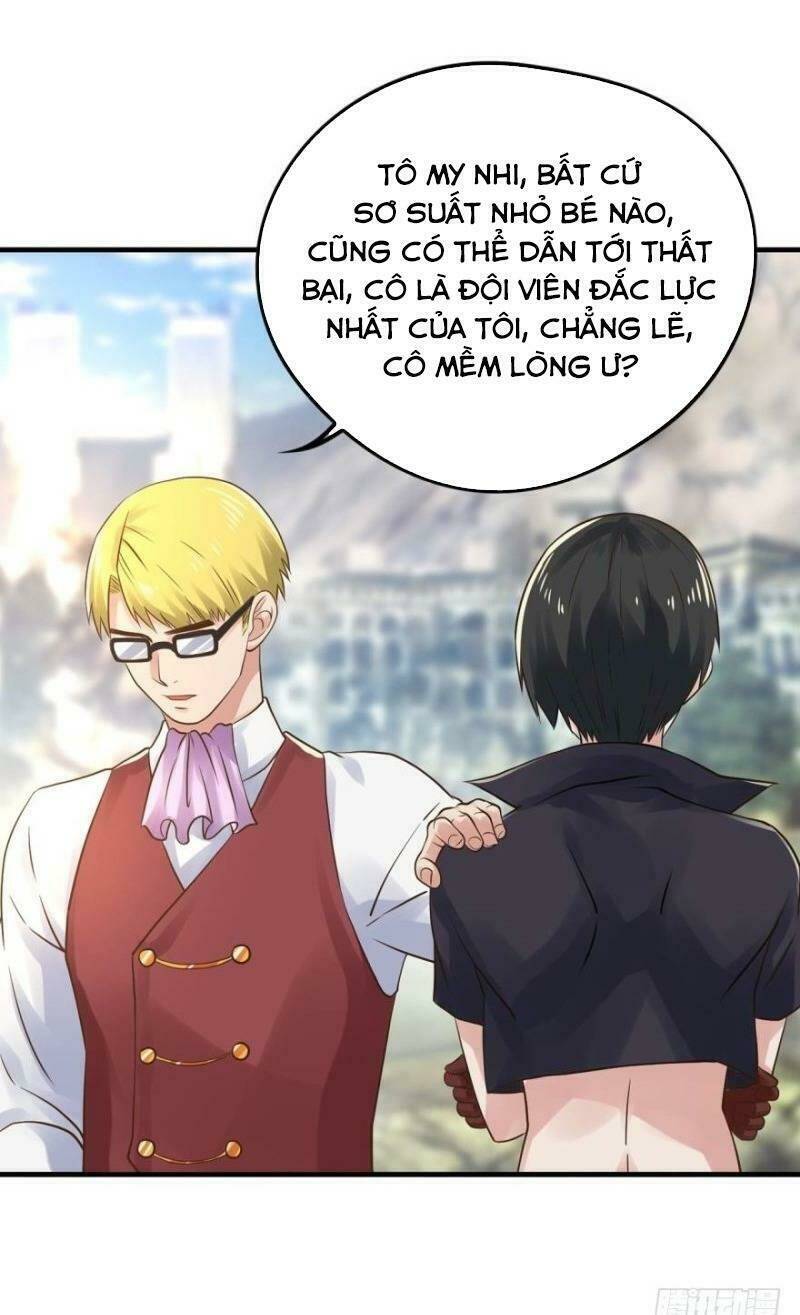 page_11.jpg