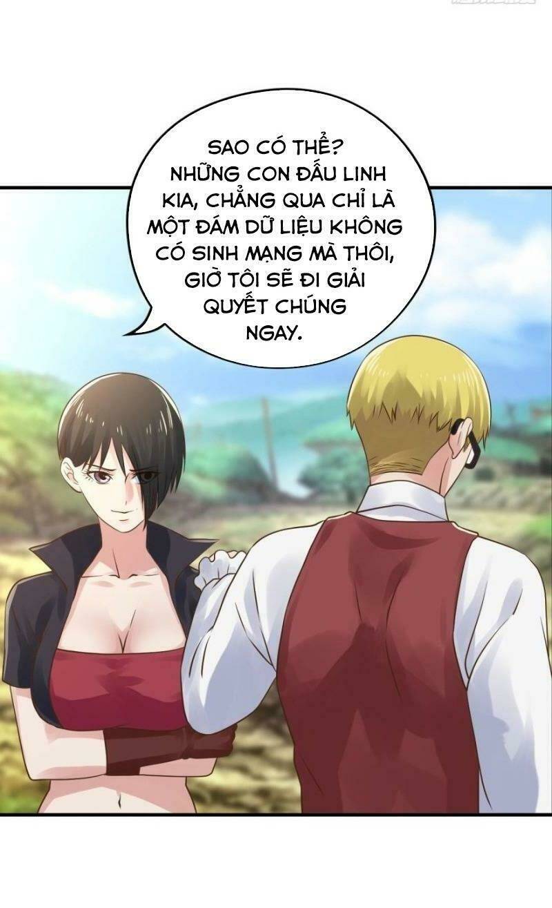 page_12.jpg