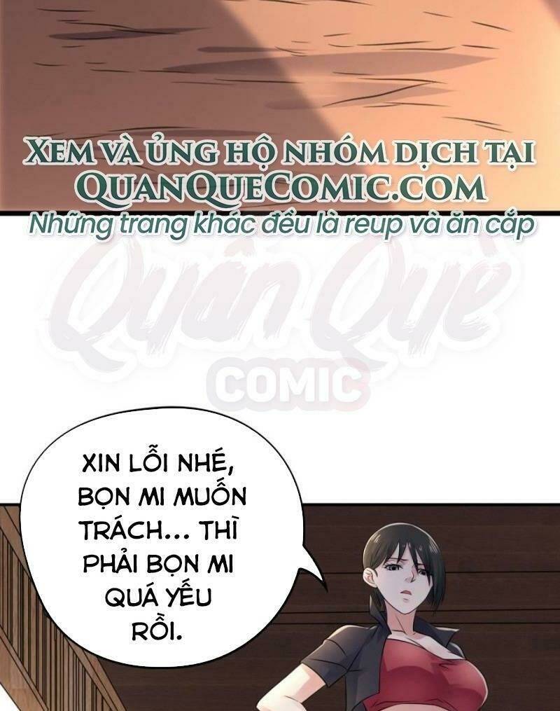 page_15.jpg