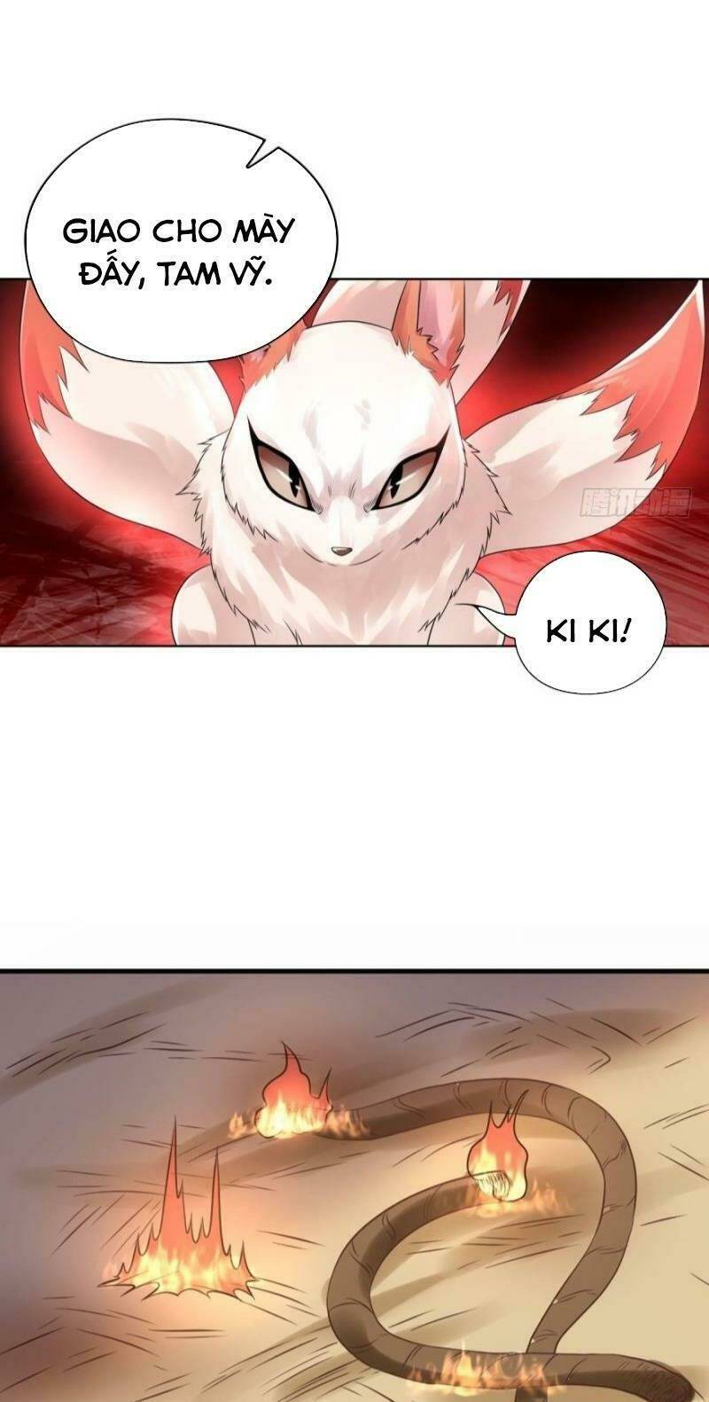 page_17.jpg