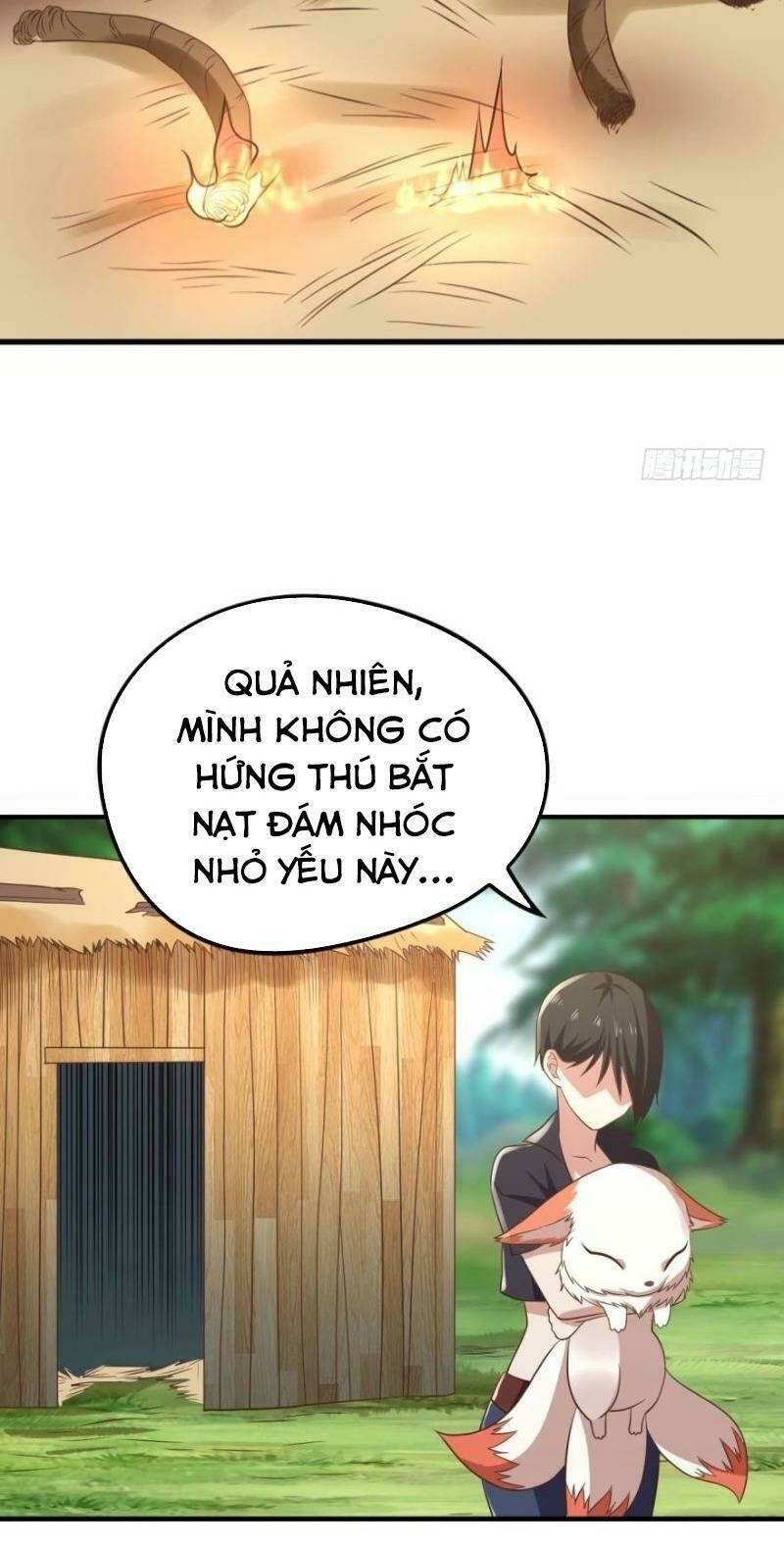page_18.jpg