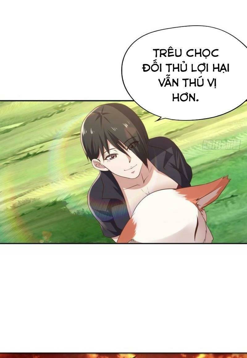page_19.jpg